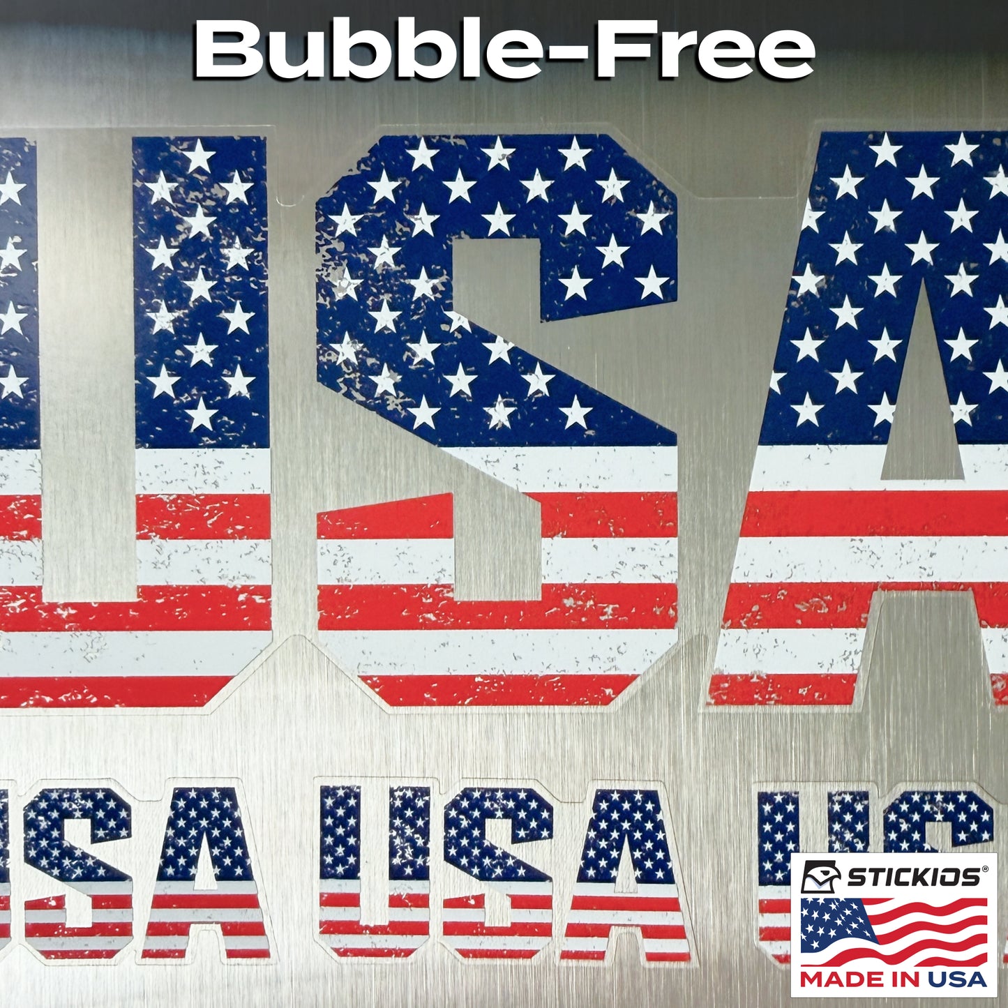 U.S.A.