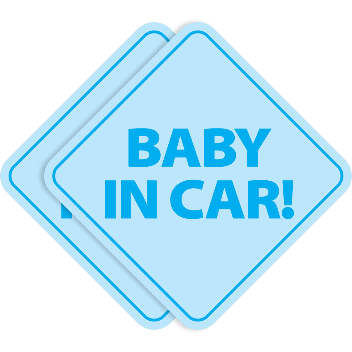 Baby Blue