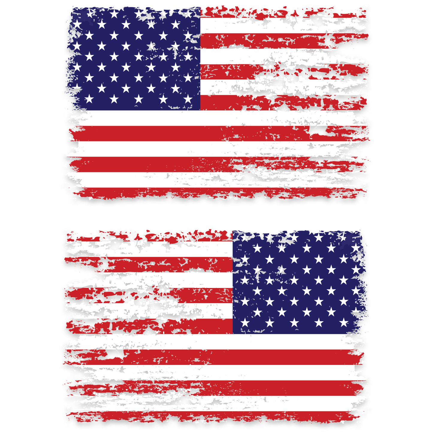 Star Spangled Banner 2 Pack 1