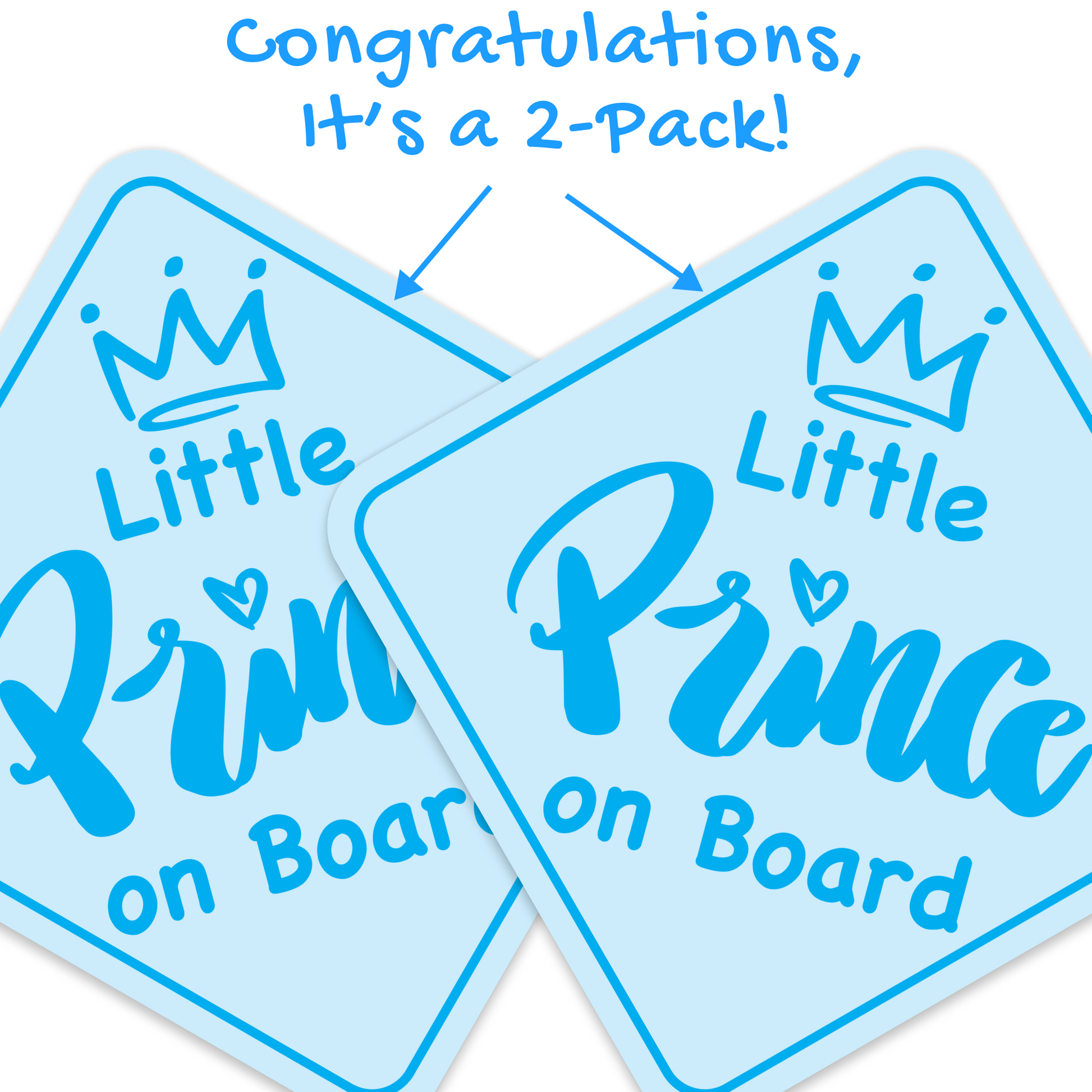 Little Prince