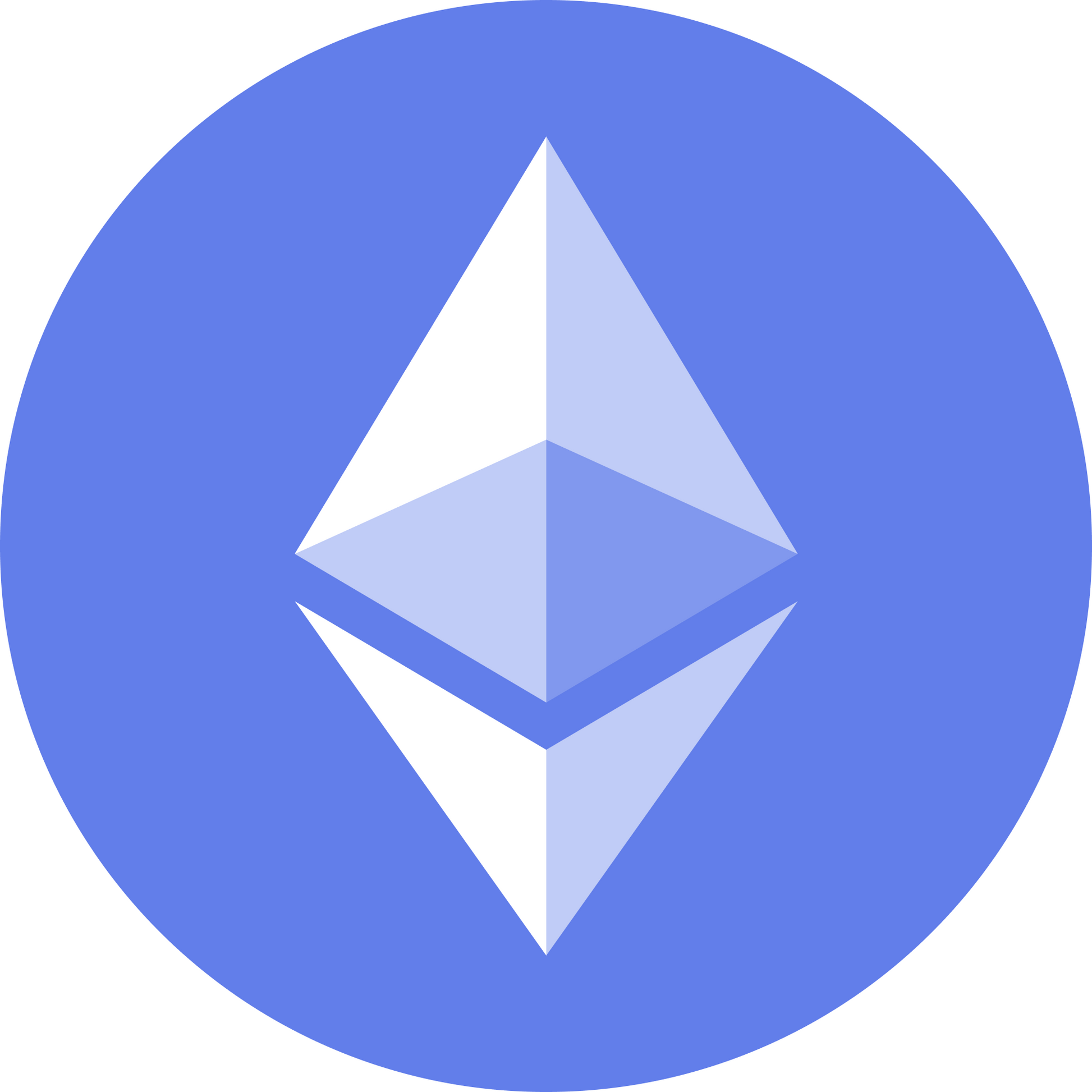 Ethereum (1-Pack)
