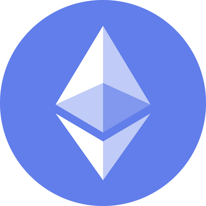 Ethereum (1-Pack)