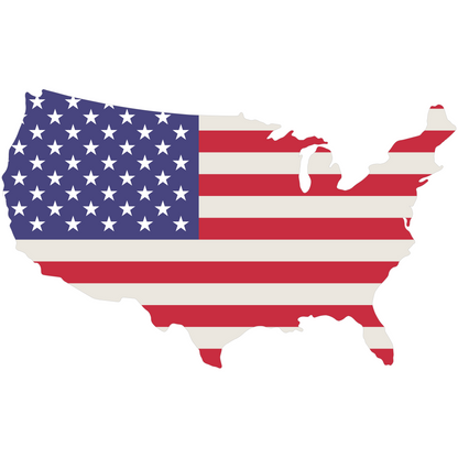Land of the Free