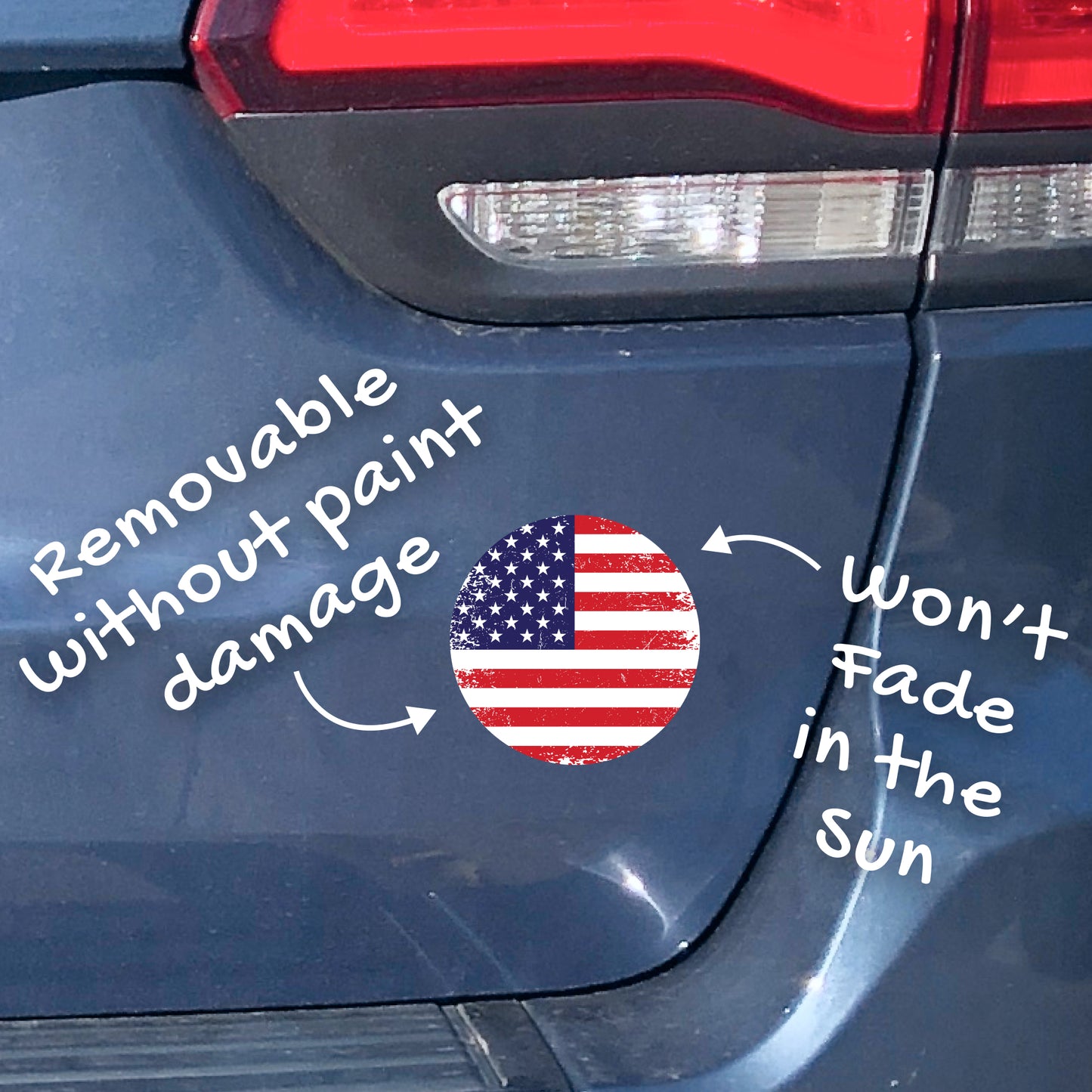 One Nation