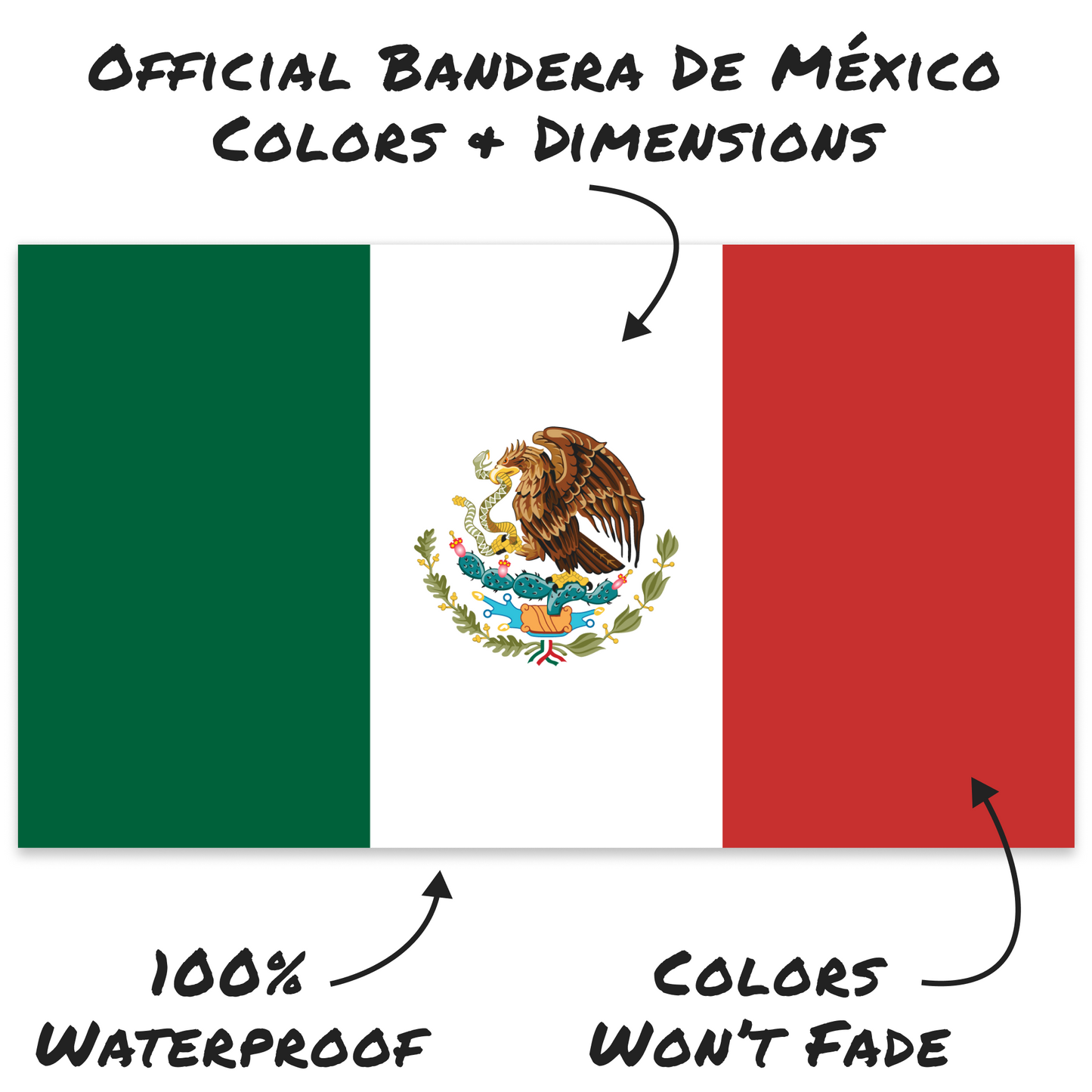 Mexico Classic