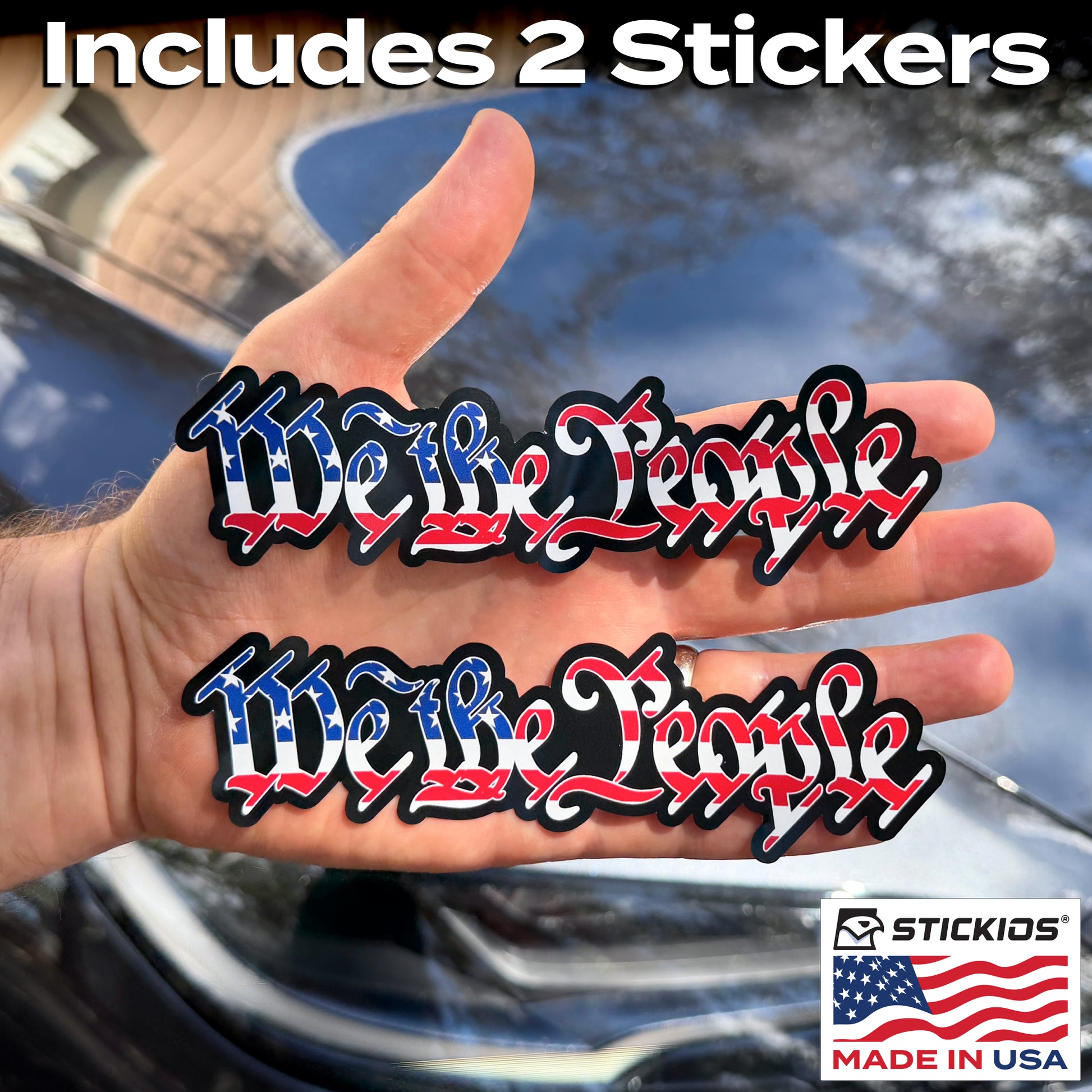 WTP Cutout