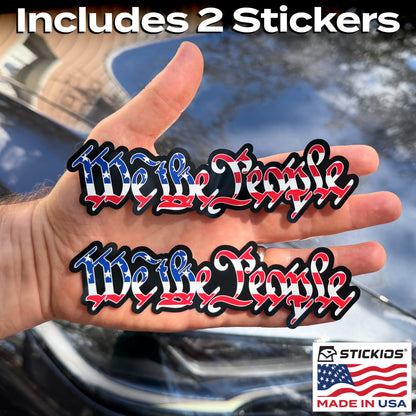WTP Cutout