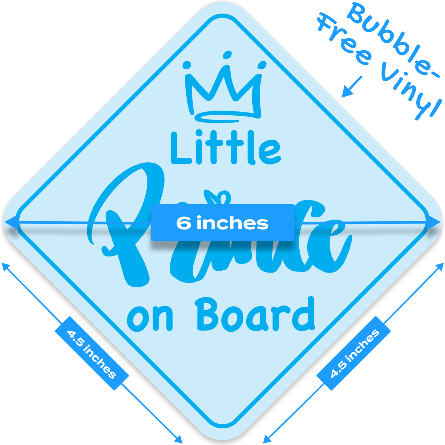 Little Prince