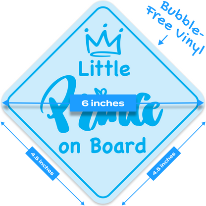 Little Prince