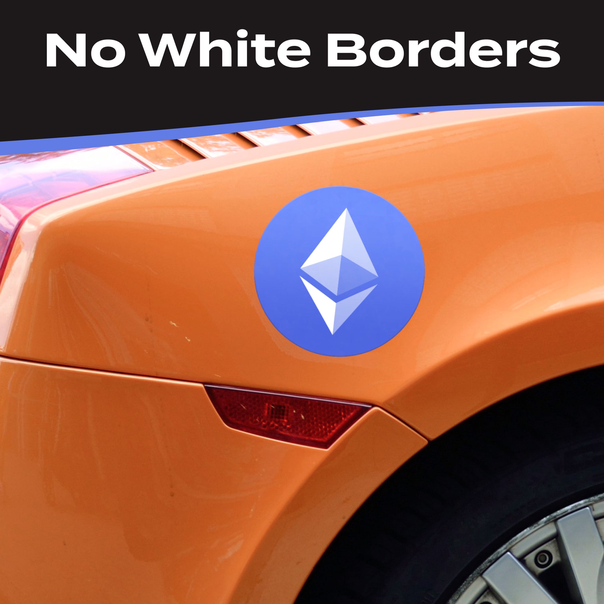 Ethereum (1-Pack)