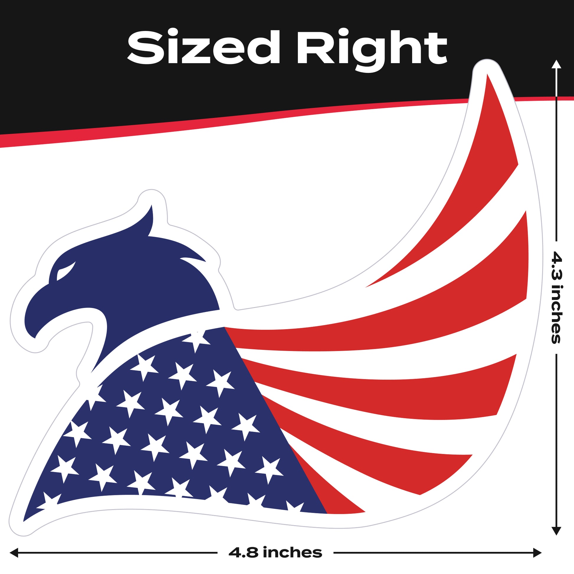 Regal Eagle
