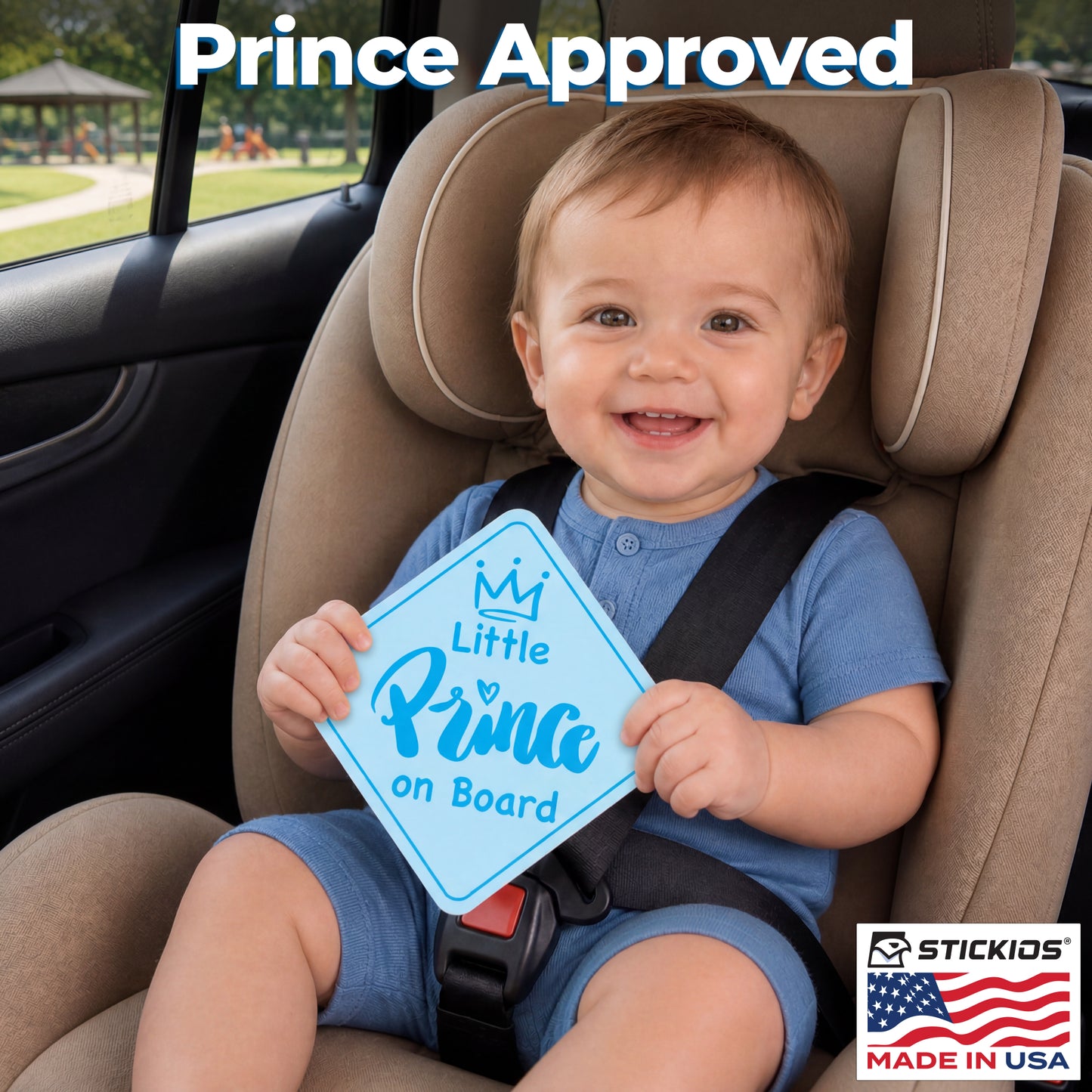 Little Prince