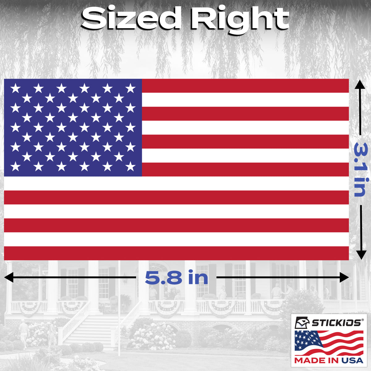 LFR Classic