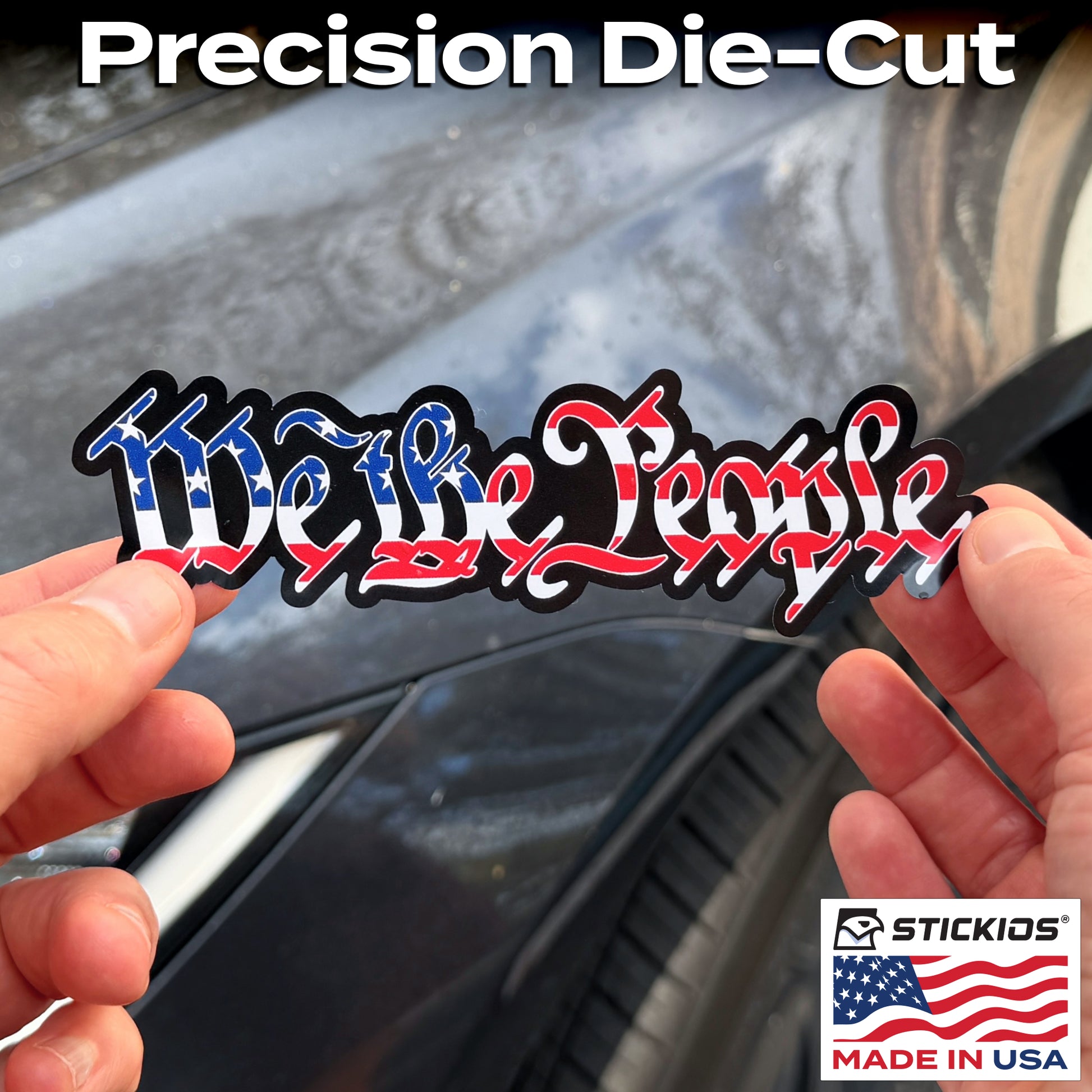 WTP Cutout