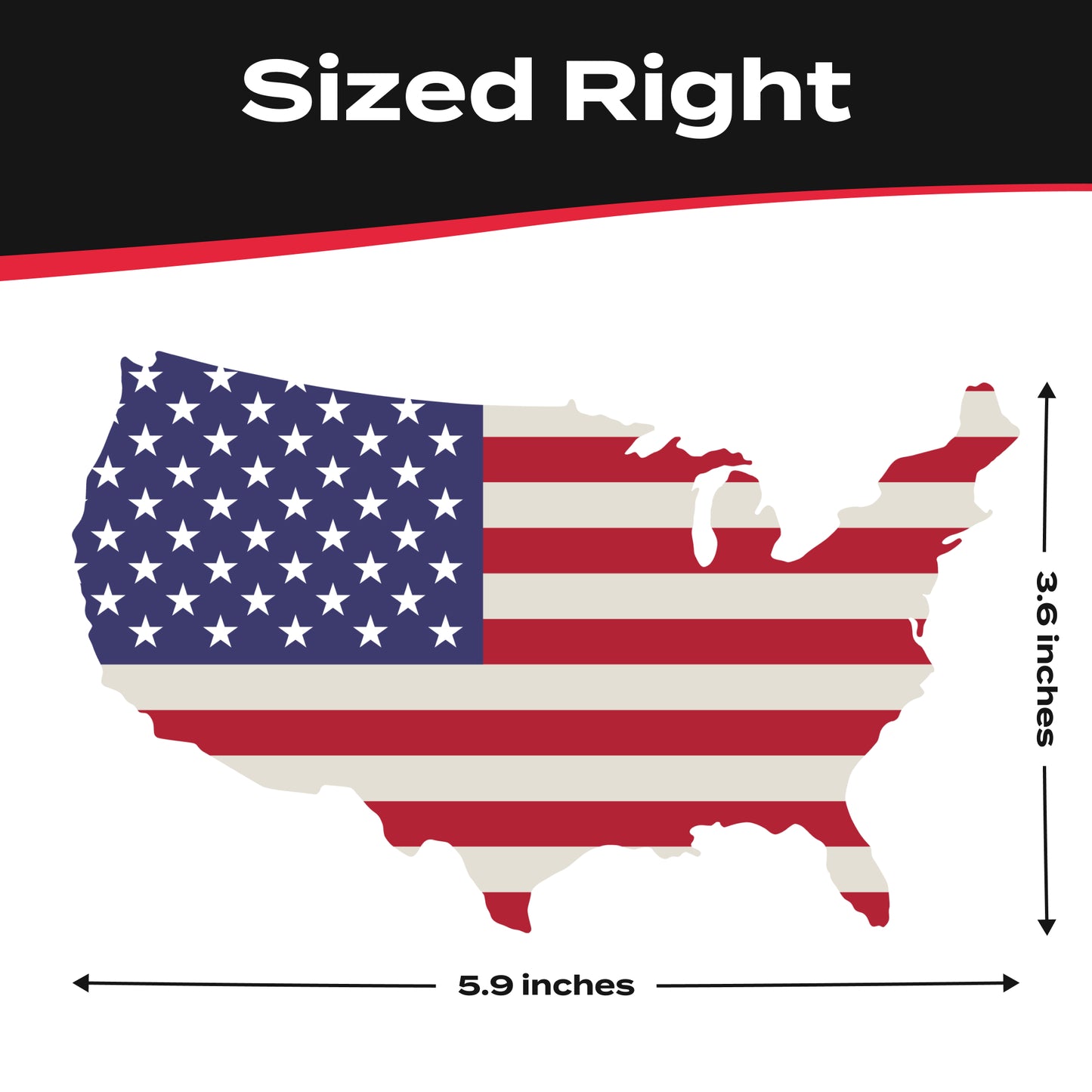 Land of the Free