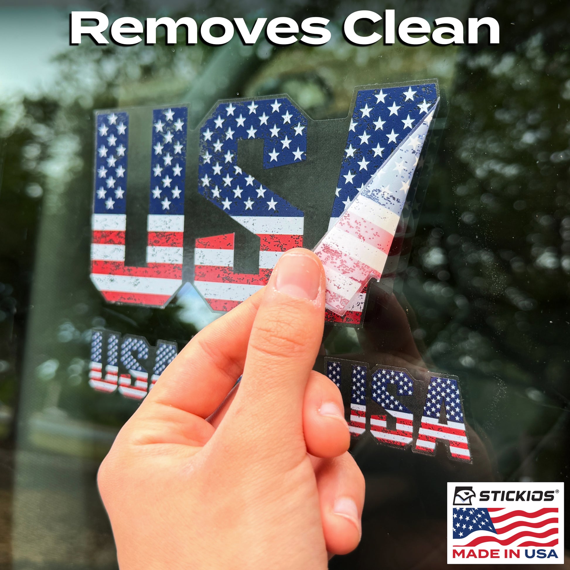 U.S.A.