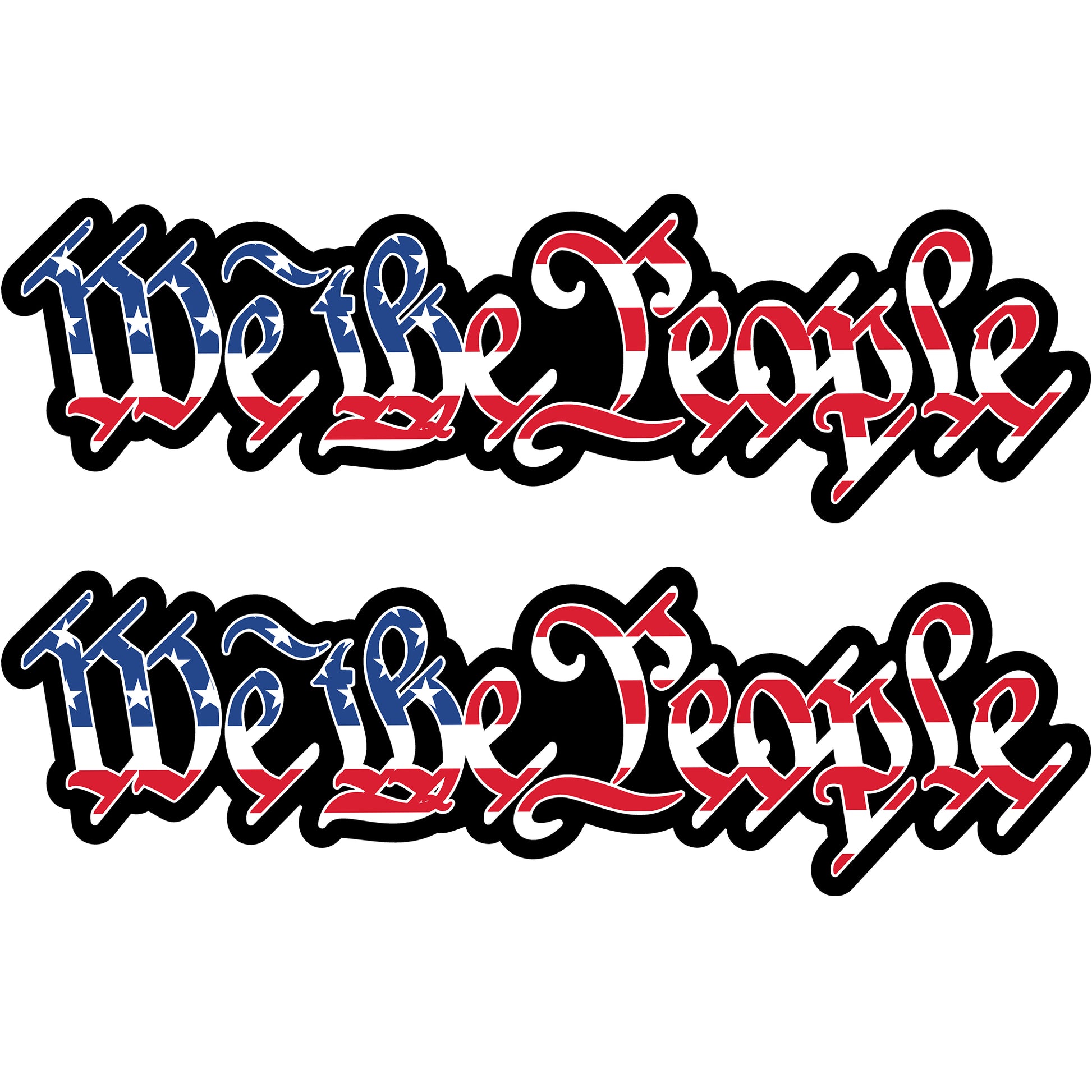 WTP Cutout