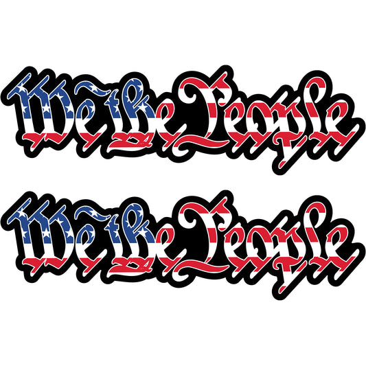 WTP Cutout