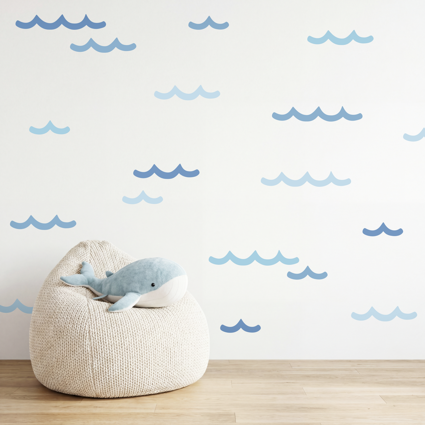 Waves
