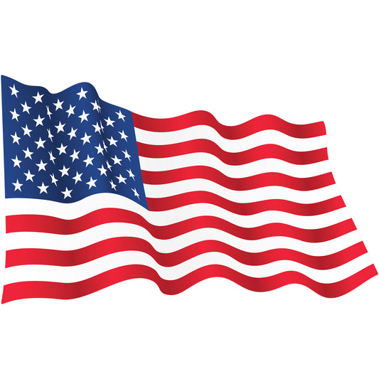 The Patriot