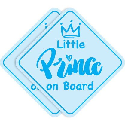 Little Prince