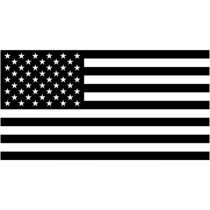 White Line Classic