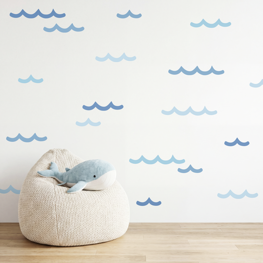 Waves