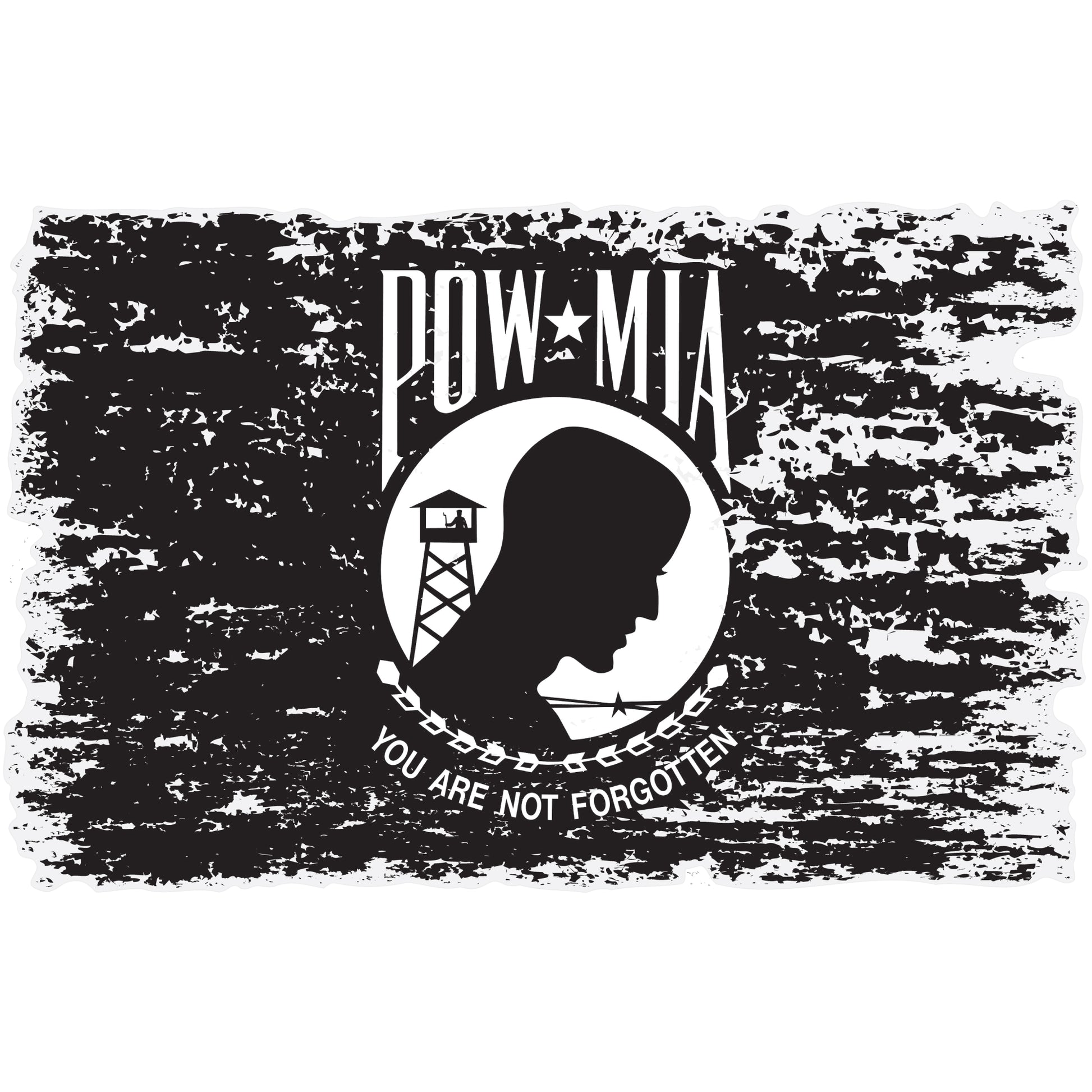 POW