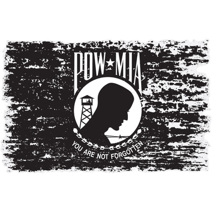 POW