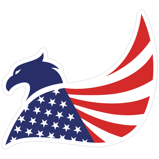 Regal Eagle