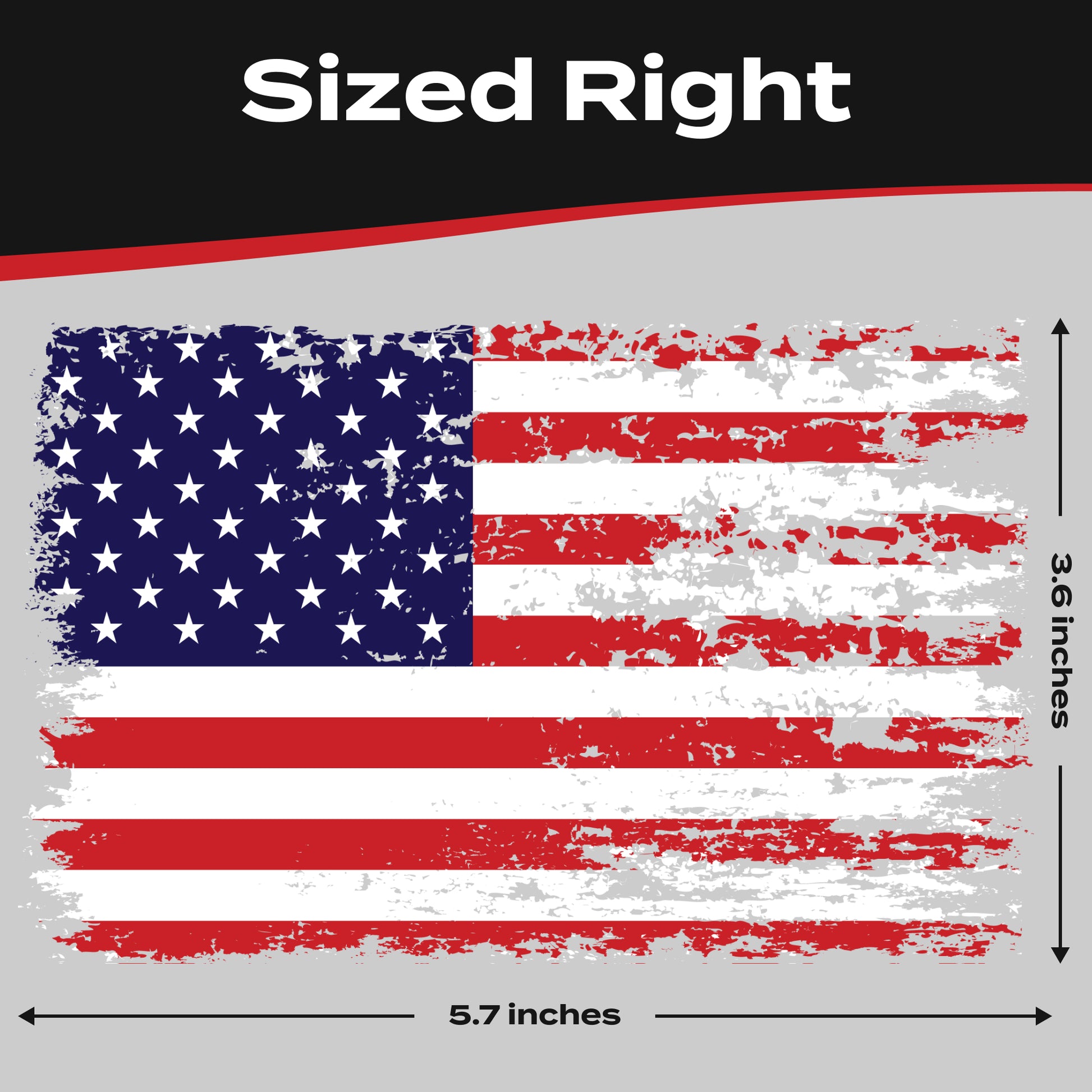 Star Spangled Banner 6.2